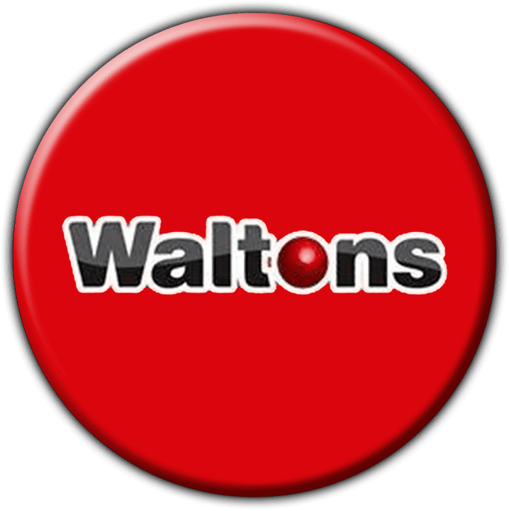 Waltons Stationers - Stationers Wholesale & Retail in Oshakati, Namibia