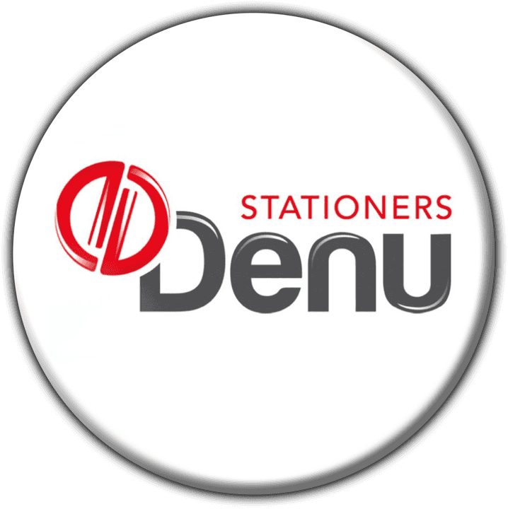 Denu Stationers - Stationers Wholesale & Retail in Swakopmund, Namibia
