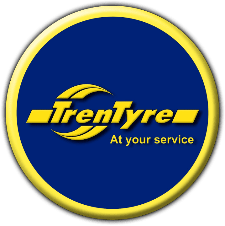Trentyre Namibia - Tyre Dealers & Distributors in Tsumeb, Namibia