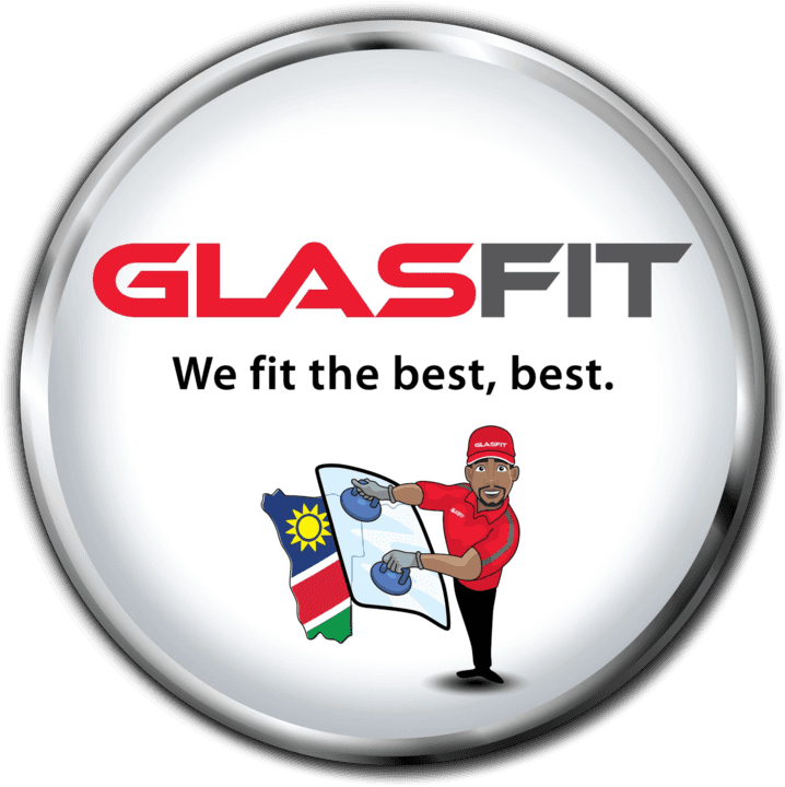 Glasfit - Windscreen & Motor Glass in Walvis Bay, Namibia